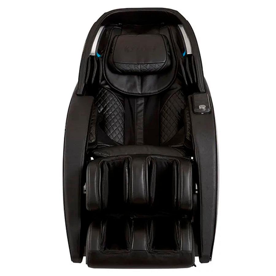 Kyota Yutaka M898 4D Massage Chair - Wish Rock Relaxation