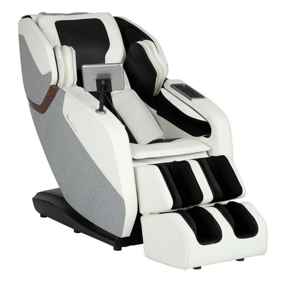 Human Touch Whole Body Rove Massage Chair - Wish Rock Relaxation