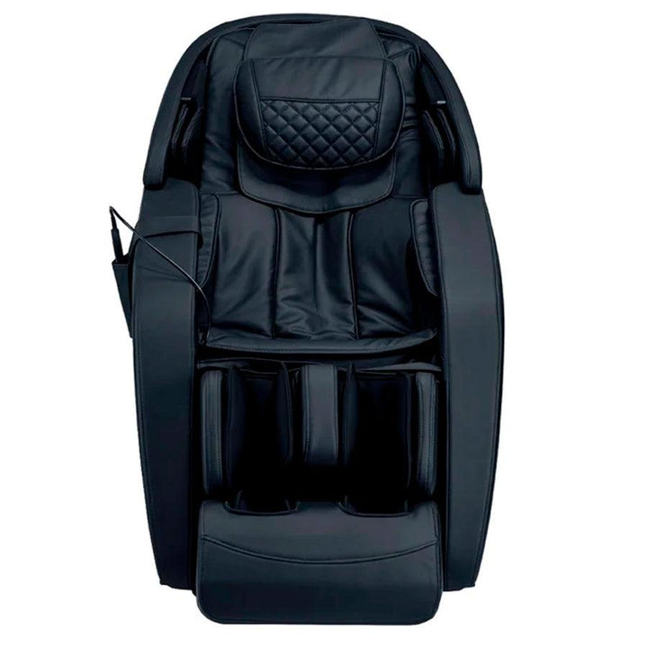 Kyota Genki M380 Massage Chair - Wish Rock Relaxation