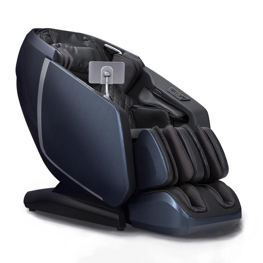 Osaki OS-Highpointe 4D Massage Chair - Wish Rock Relaxation