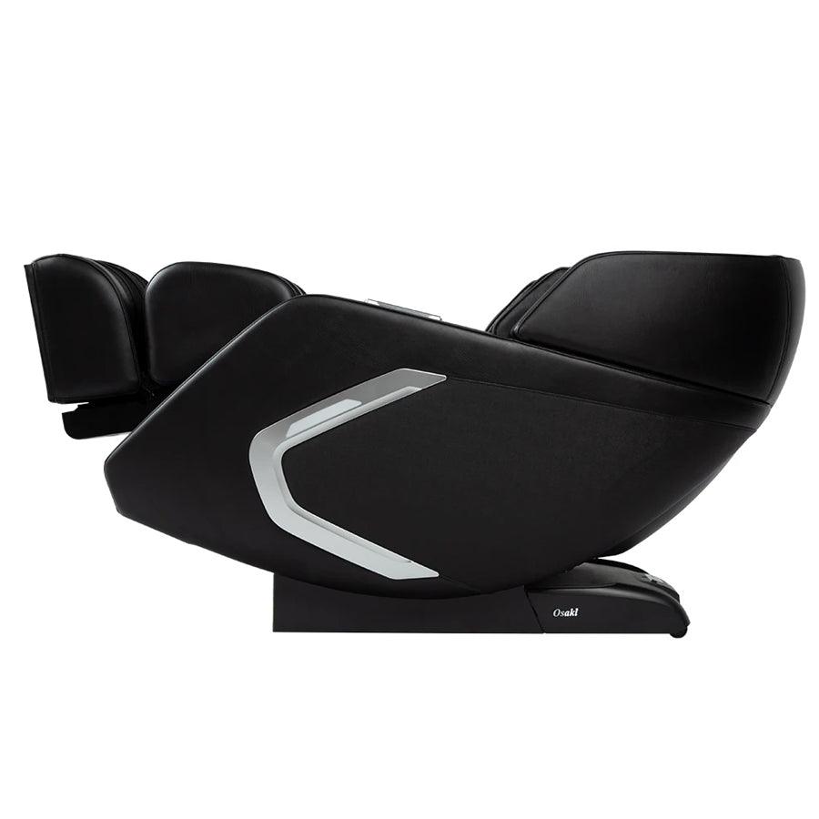 Osaki Os-Pro 4D Encore Massage Chair - Wish Rock Relaxation