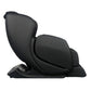 Sharper Image Revival Massage Chair Side View