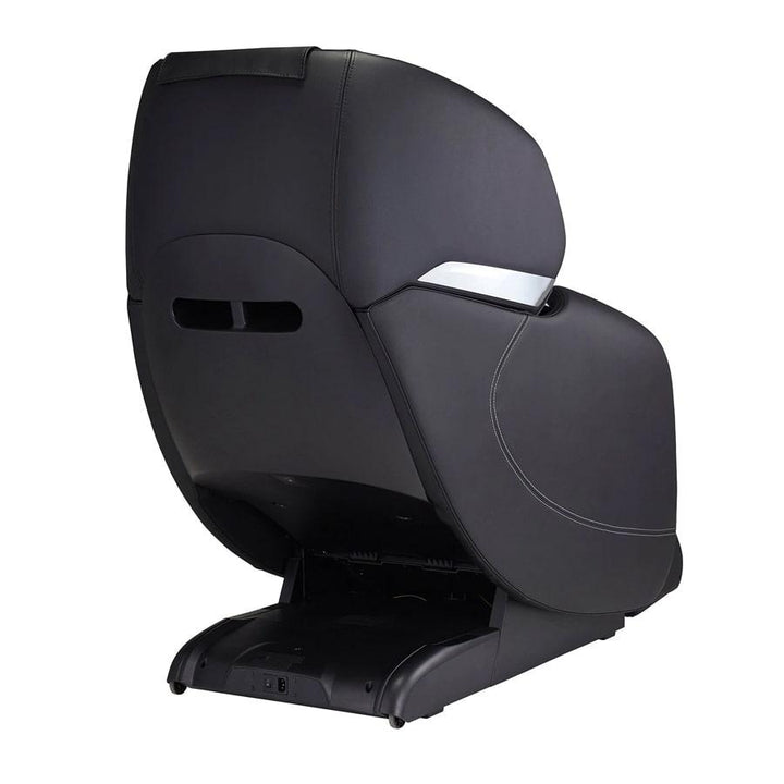 Synca Wellness Hisho Massage Chair - Wish Rock Relaxation