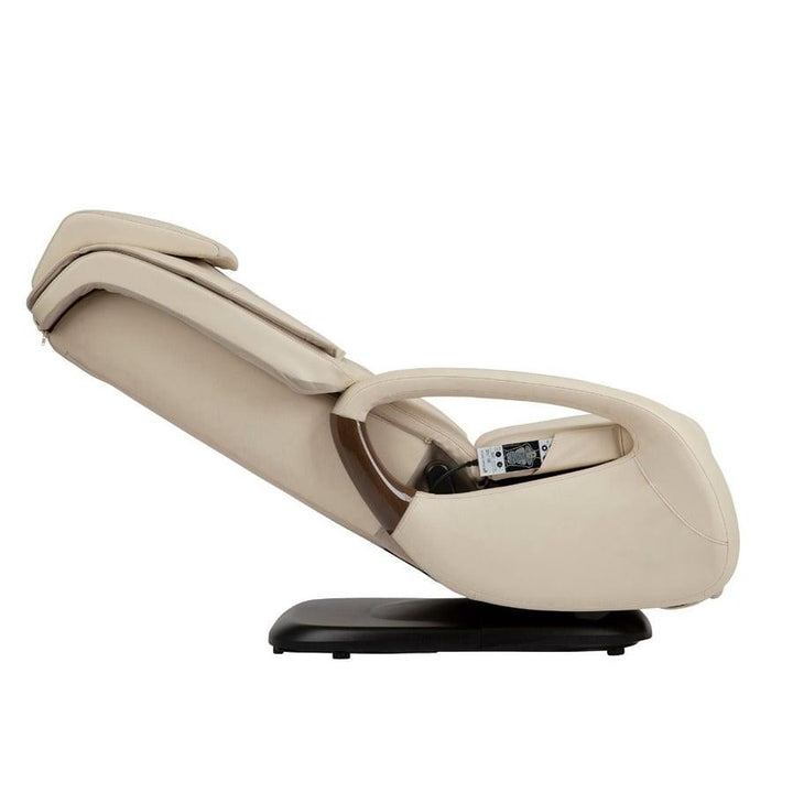 Human Touch Whole Body 8.0 Massage Chair - Wish Rock Relaxation