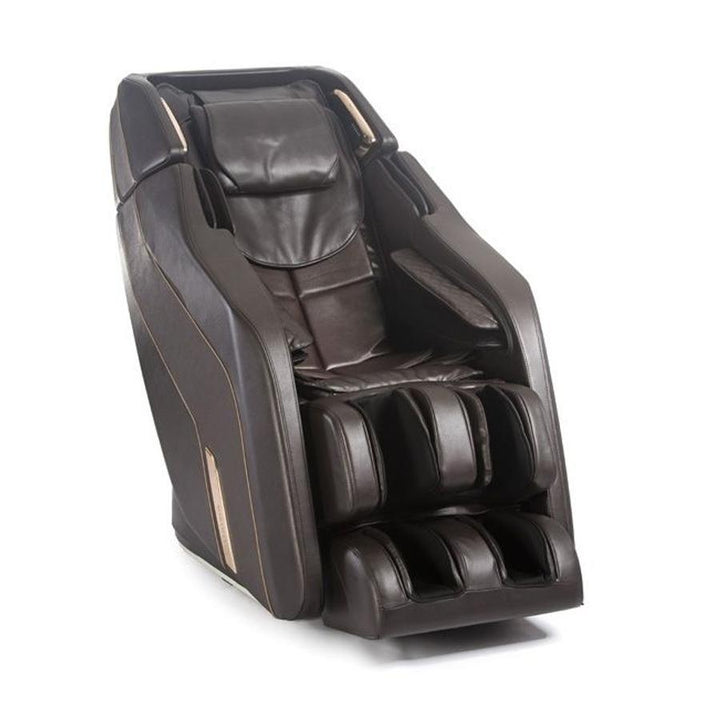 Daiwa Pegasus 2 Smart Massage Chair - Wish Rock Relaxation