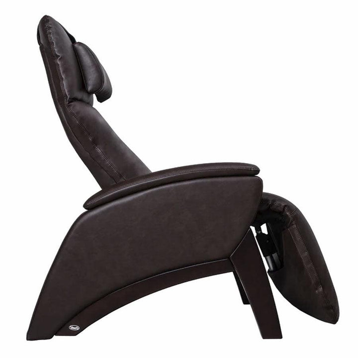 Osaki Sonno Zero Gravity Recliner - Wish Rock Relaxation