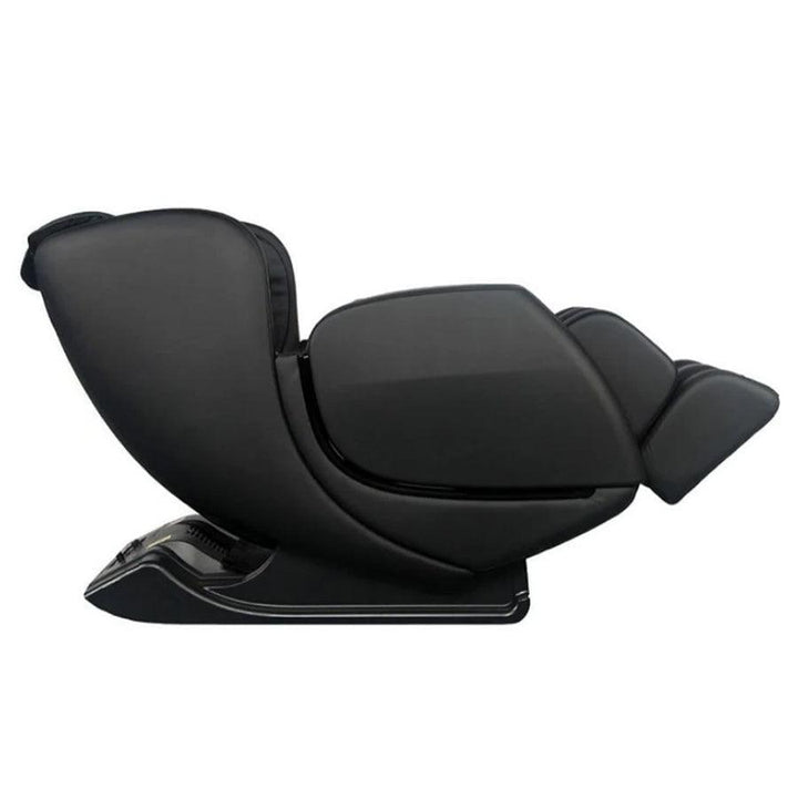 Sharper Image Revival Massage Chair - Wish Rock Relaxation