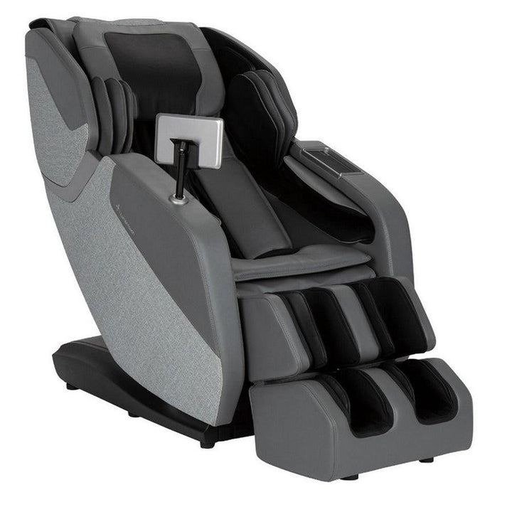 Human Touch Whole Body Rove Massage Chair - Wish Rock Relaxation