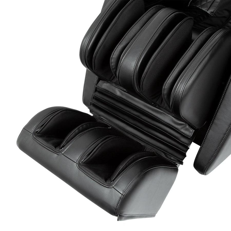 Osaki Os-Pro 4D Encore Massage Chair - Wish Rock Relaxation