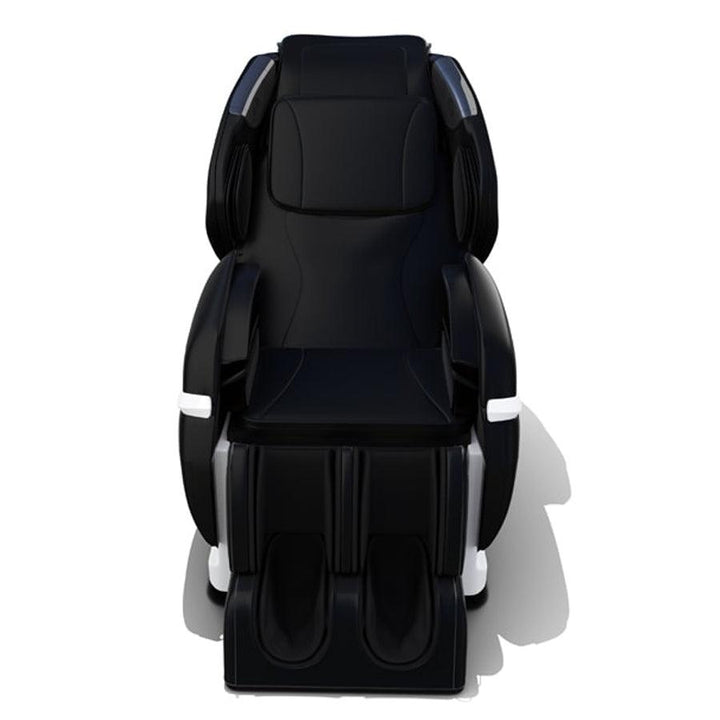 Medical Breakthrough 9 Massage Chair - Wish Rock Relaxation