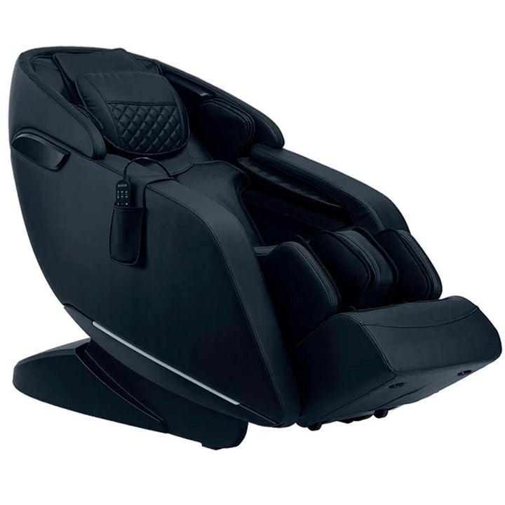 Kyota Genki M380 Massage Chair - Wish Rock Relaxation