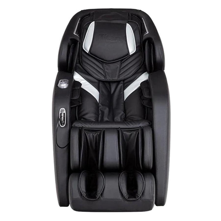 Titan Pro-Acro 3D Massage Chair - Wish Rock Relaxation