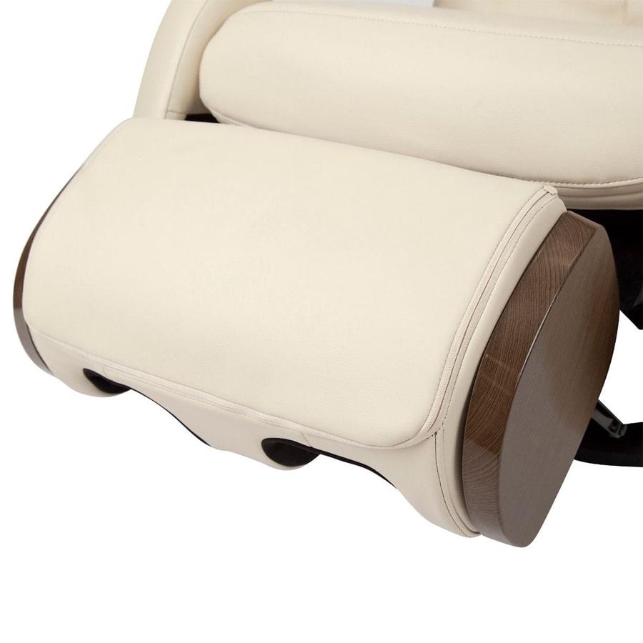 Human Touch Whole Body 8.0 Massage Chair - Wish Rock Relaxation