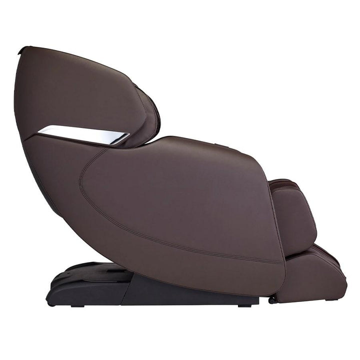 Synca Wellness Hisho Massage Chair - Wish Rock Relaxation