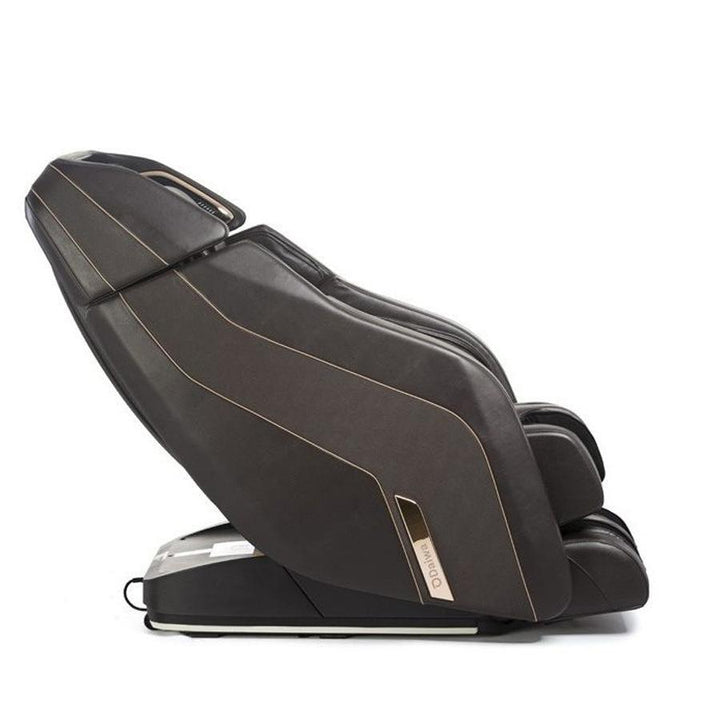 Daiwa Pegasus 2 Smart Massage Chair - Wish Rock Relaxation