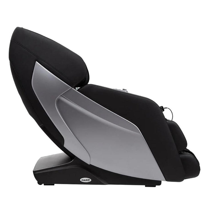 Titan Pro-Acro 3D Massage Chair - Wish Rock Relaxation