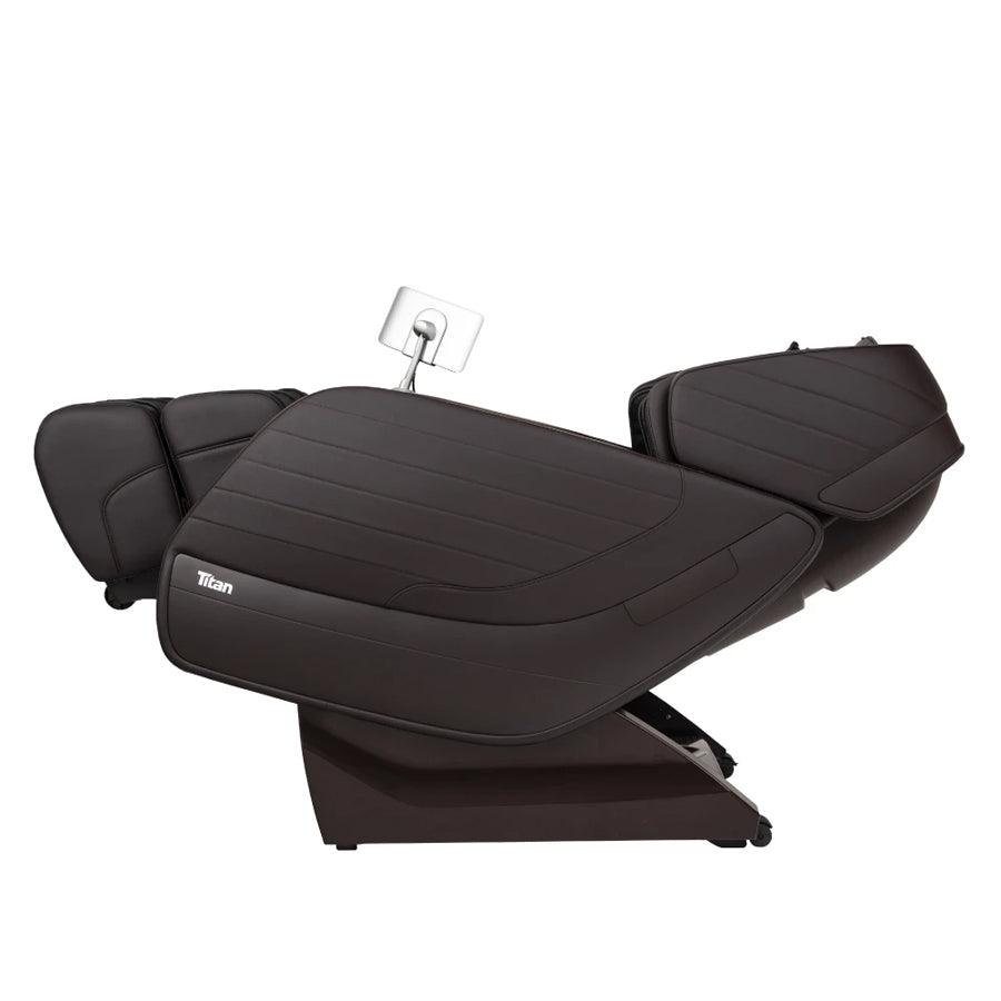 Titan Pro Jupiter LE Premium Massage Chair - Wish Rock Relaxation