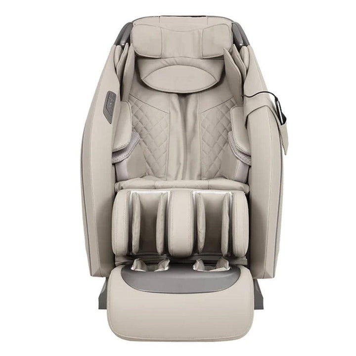 Osaki 3D Dreamer V2 Massage Chair - Wish Rock Relaxation