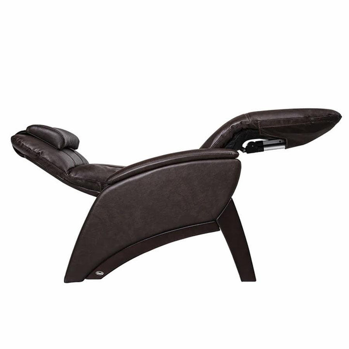 Osaki Sonno Zero Gravity Recliner - Wish Rock Relaxation