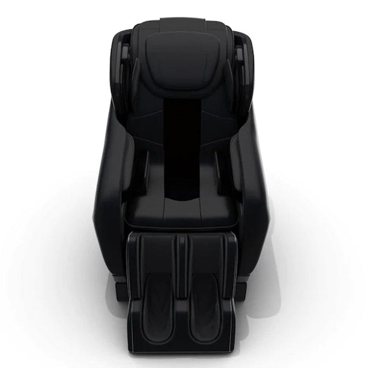 Medical Breakthrough X Massage Chair - Wish Rock Relaxation