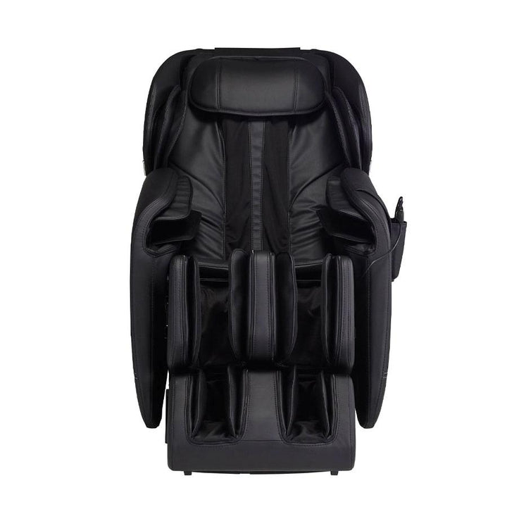 Synca Wellness Hisho Massage Chair - Wish Rock Relaxation