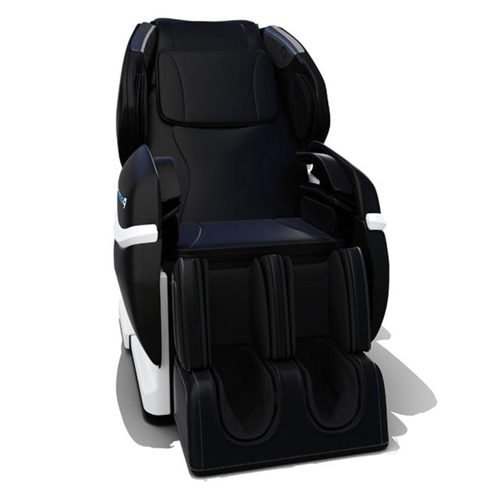 Medical Breakthrough 9 Massage Chair - Wish Rock Relaxation