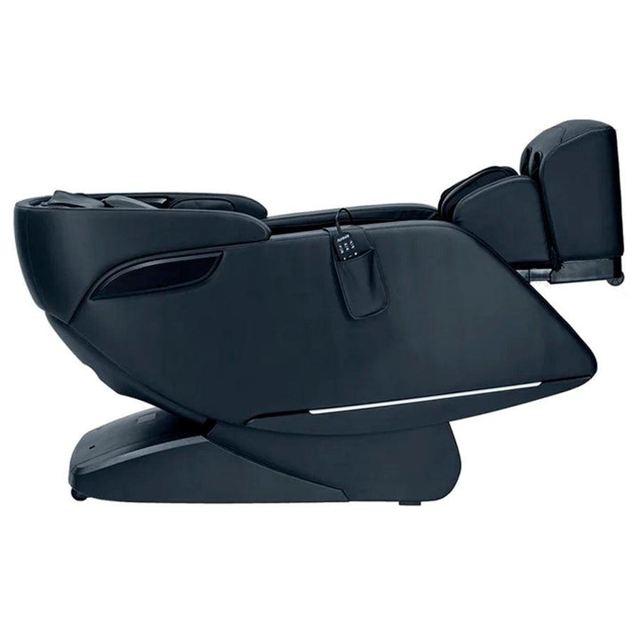 Kyota Genki M380 Massage Chair - Wish Rock Relaxation