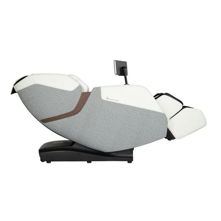 Human Touch Whole Body Rove Massage Chair - Wish Rock Relaxation