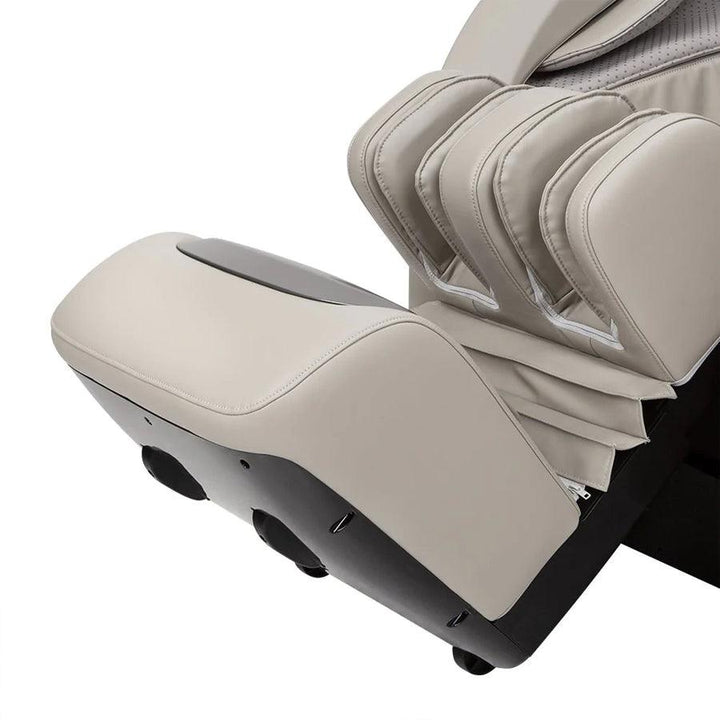 Osaki 3D Dreamer V2 Massage Chair - Wish Rock Relaxation