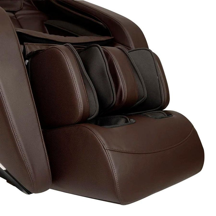 Kyota Genki M380 Massage Chair - Wish Rock Relaxation