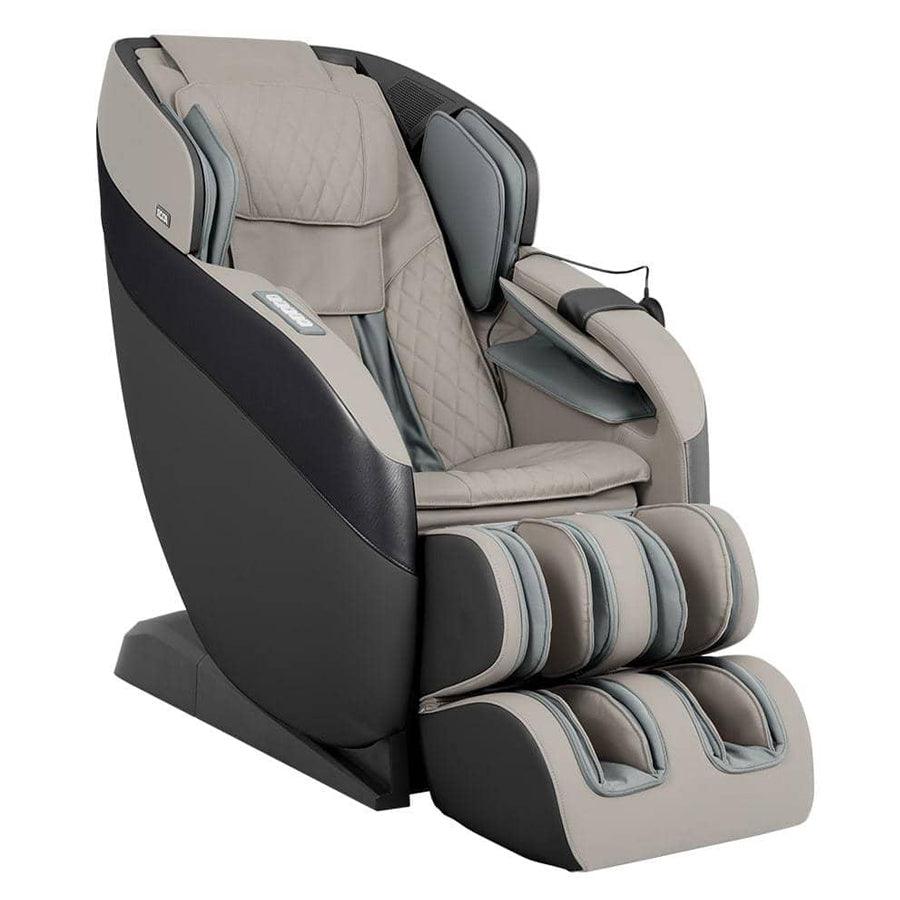 Ador AD-Infinix Massage Chair by Titan Osaki - Wish Rock Relaxation