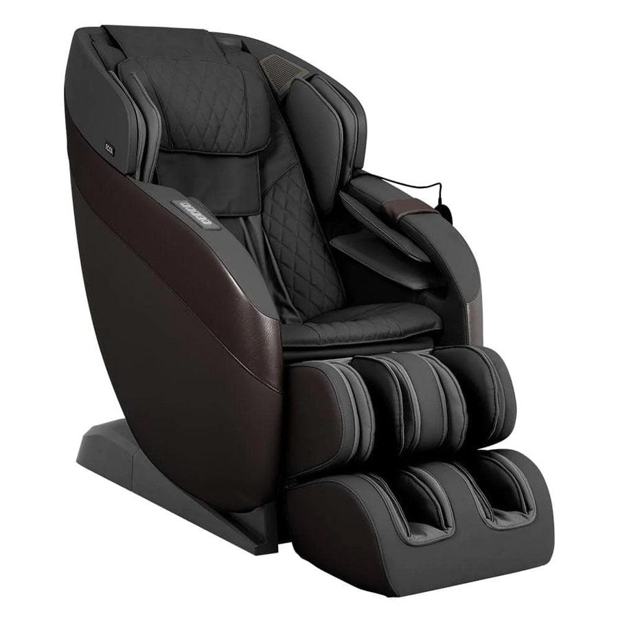 Ador AD-Infinix Massage Chair by Titan Osaki - Wish Rock Relaxation