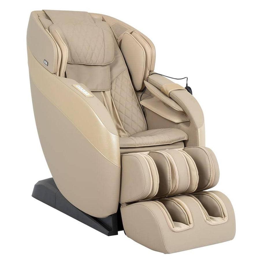 Ador AD-Infinix Massage Chair by Titan Osaki - Wish Rock Relaxation