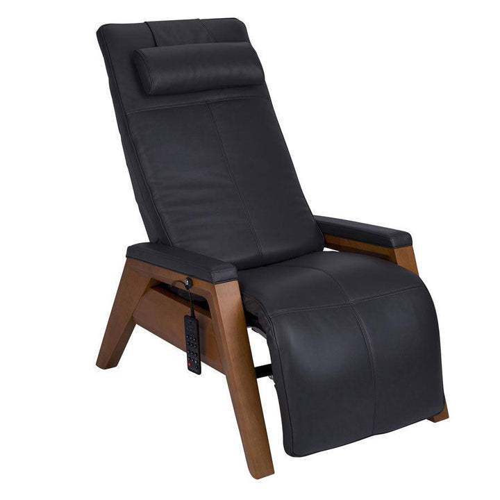 Human Touch Gravis ZG Chair - Wish Rock Relaxation