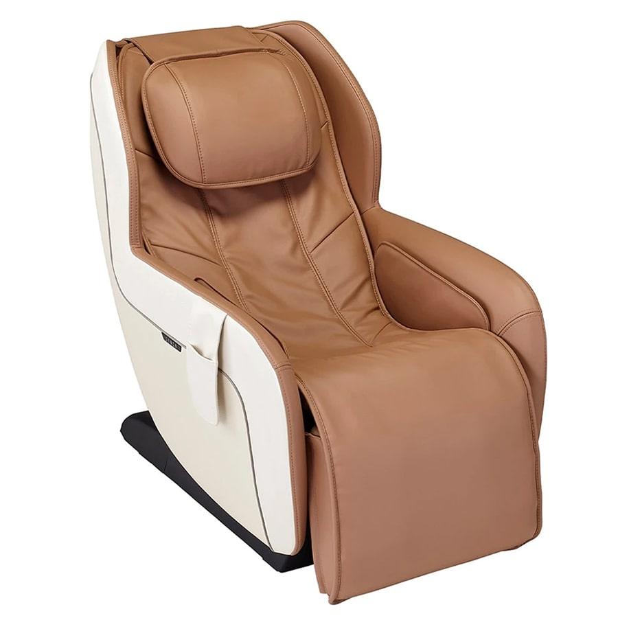 Synca Wellness CirC+ Compact Massage Chair - Wish Rock Relaxation