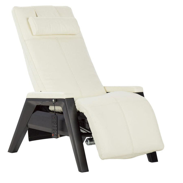 Human Touch Gravis ZG Chair - Wish Rock Relaxation