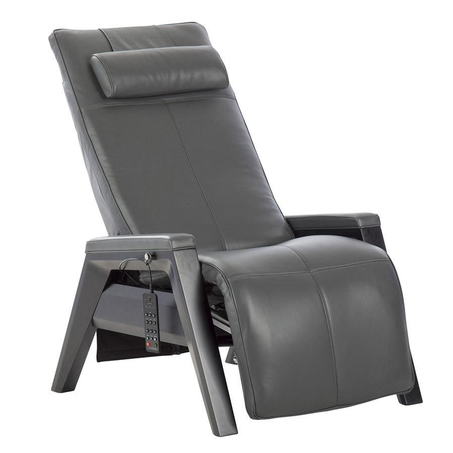 Human Touch Gravis ZG Chair - Wish Rock Relaxation