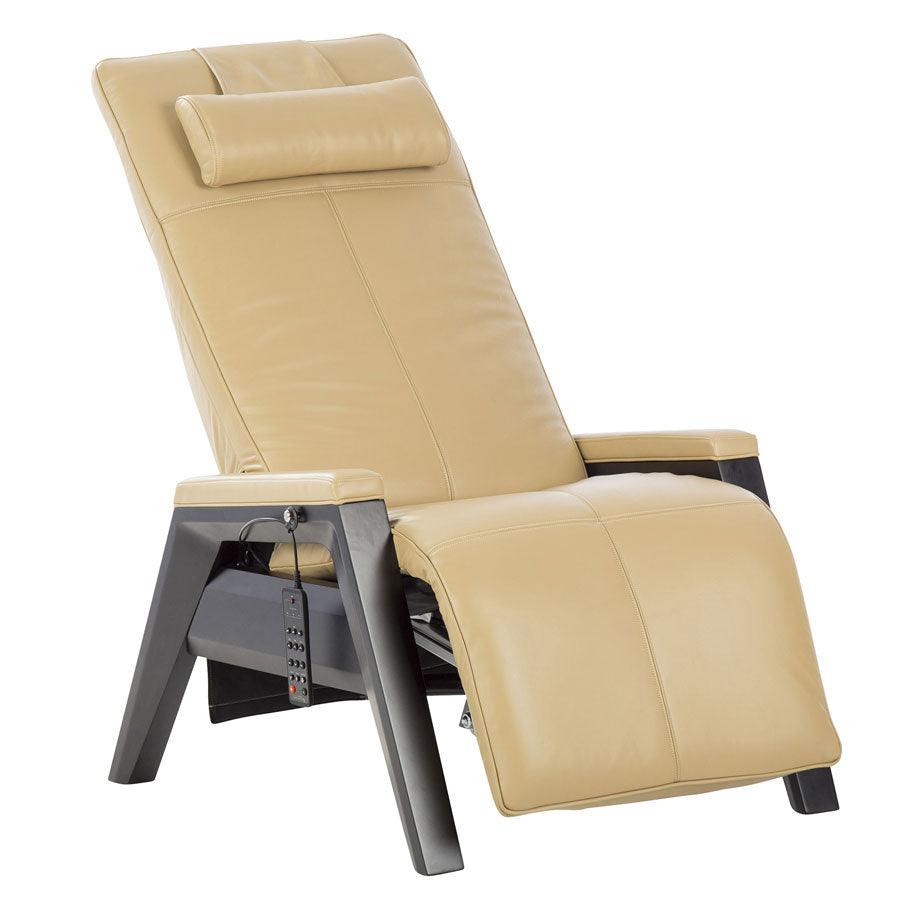 Human Touch Gravis ZG Chair - Wish Rock Relaxation