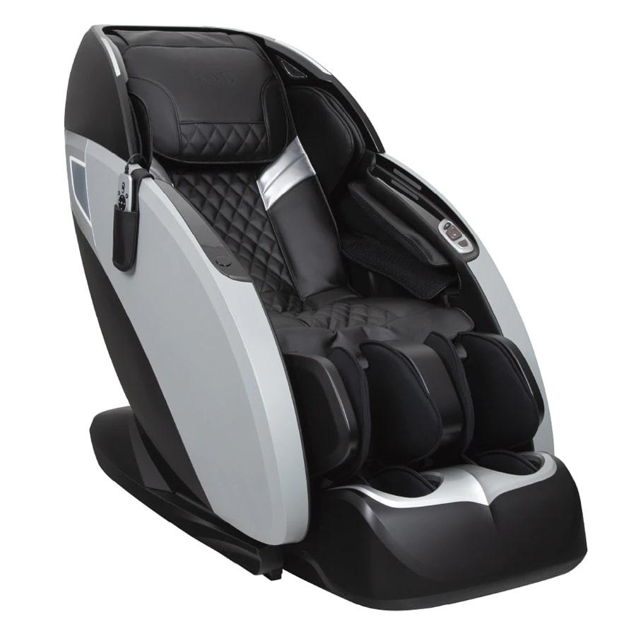 Osaki OS-Pro 3D Tecno Massage Chair - Wish Rock Relaxation