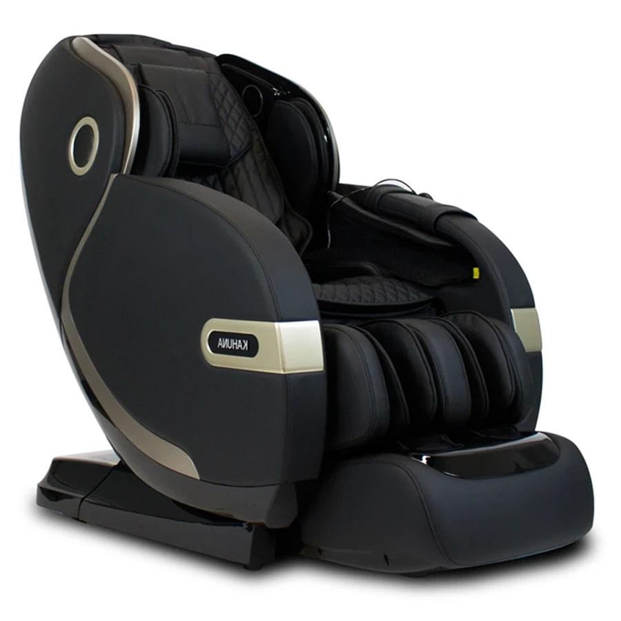 Kahuna SM-9300 Massage Chair - Wish Rock Relaxation