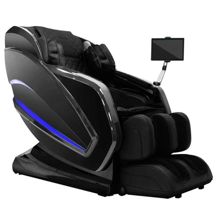 Kahuna HM-KAPPA Massage Chair - Wish Rock Relaxation