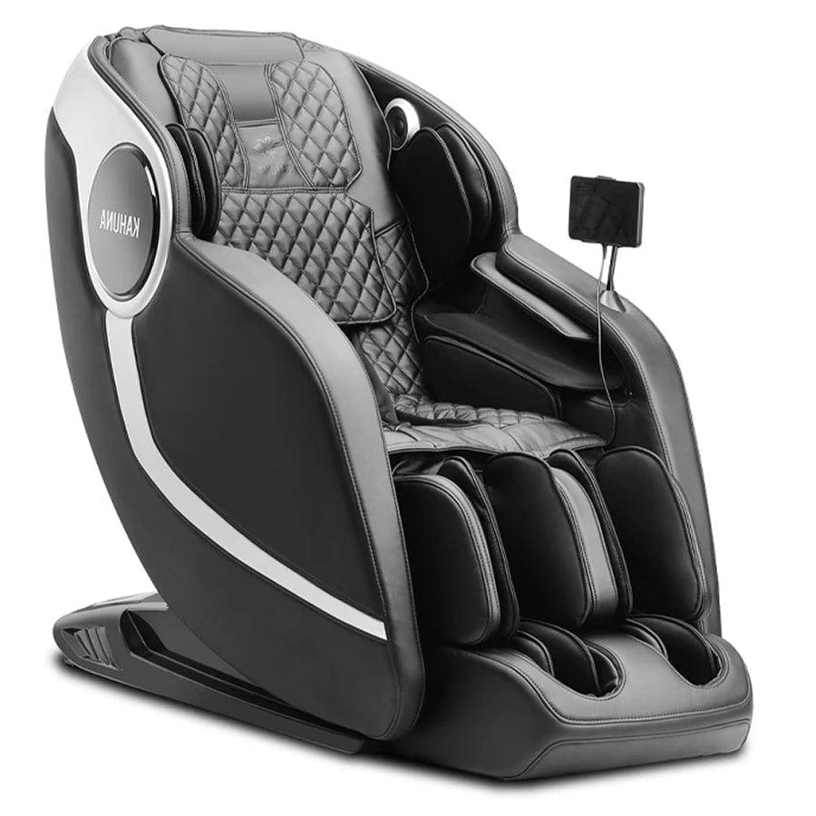 Kahuna Arete Elite Massage Chair - Wish Rock Relaxation