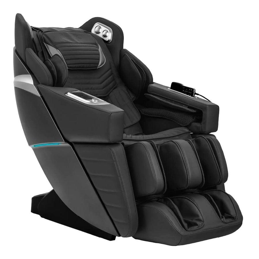 Otamic Pro 3D Signature Massage Chair by Osaki - Wish Rock Relaxation