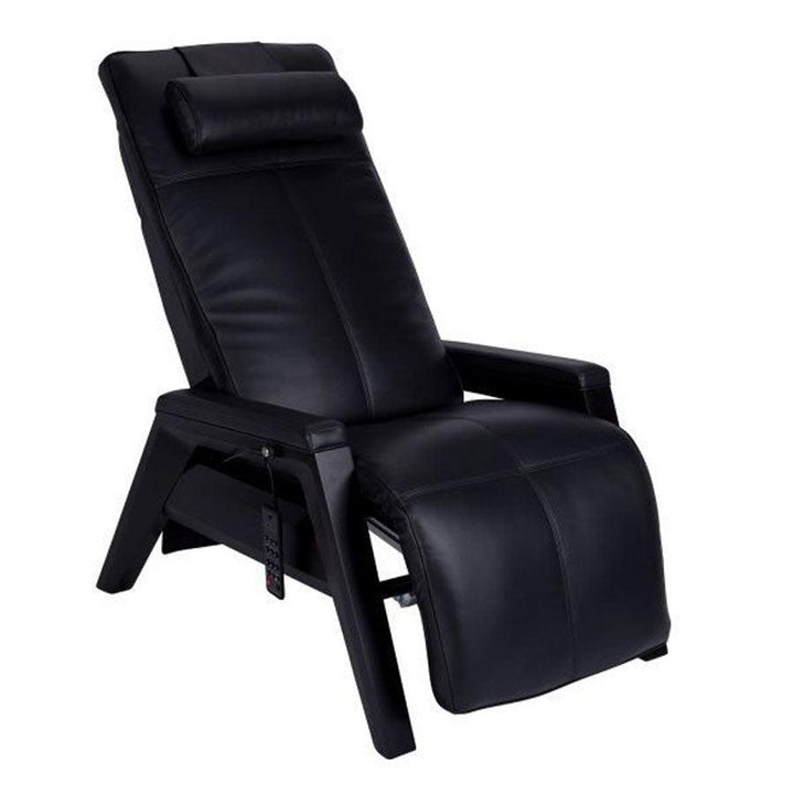 Human Touch Gravis ZG Chair - Wish Rock Relaxation