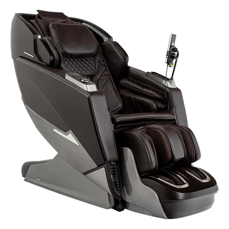 Osaki OS-Pro EKON Plus Massage Chair - Wish Rock Relaxation