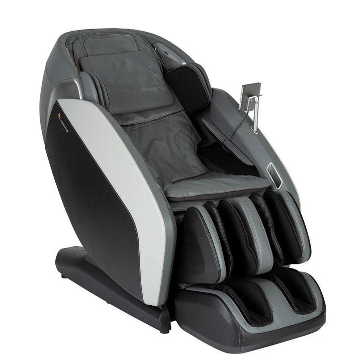 Human Touch Certus Massage Chair - Wish Rock Relaxation