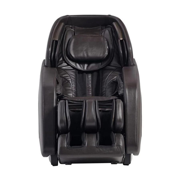 Daiwa Hubble 3D Massage Chair - Wish Rock Relaxation