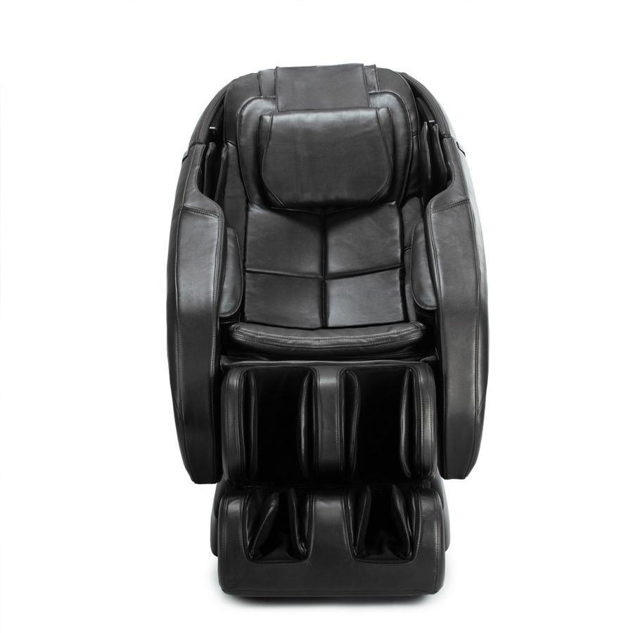 Daiwa Solace Massage Chair - Wish Rock Relaxation