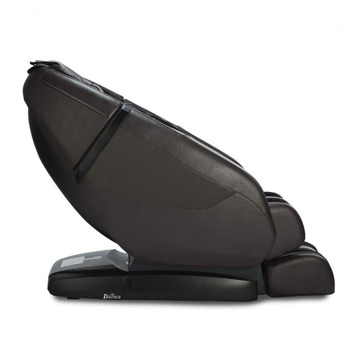 Daiwa Solace Massage Chair - Wish Rock Relaxation