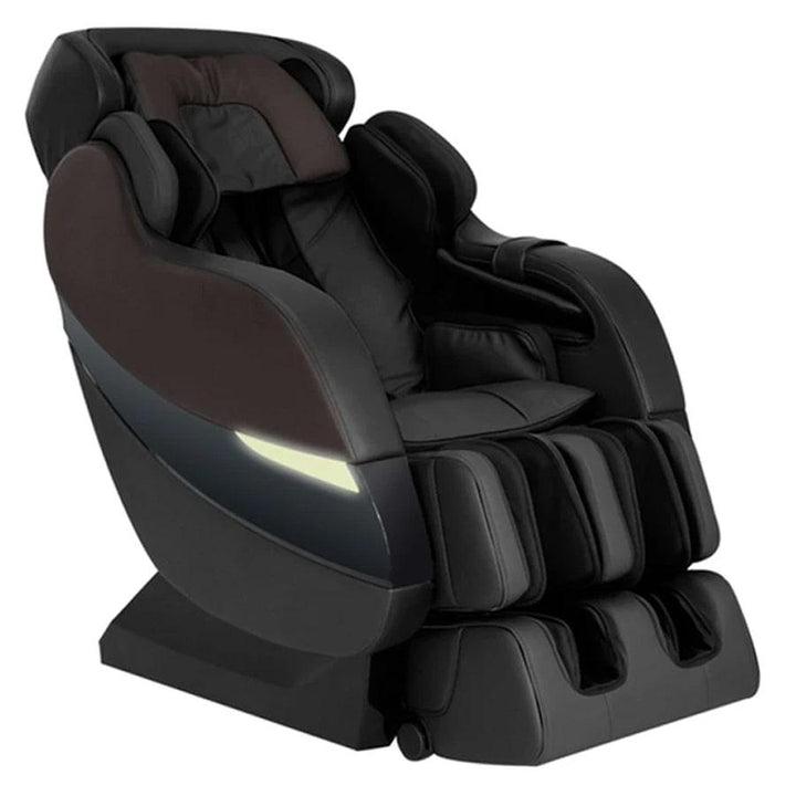 Kahuna Massage Chair SM-7300S - Wish Rock Relaxation